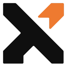 XverseIcon